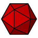 Poly programming language support